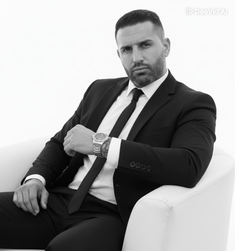 676980179: Chica busca chico en Sevilla