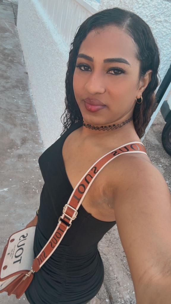 Travesti en Valencia: 