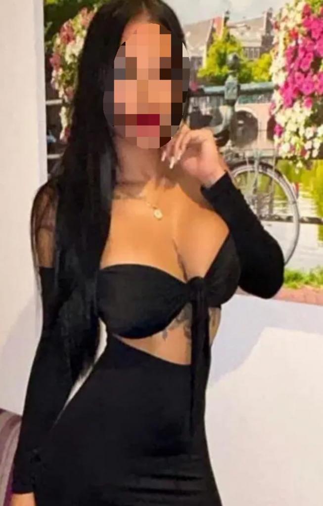 614617660: Chica busca chico en Huesca