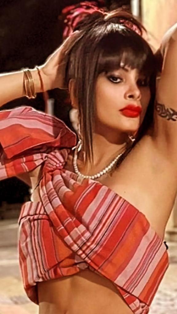 615973565: Transexual en Granada