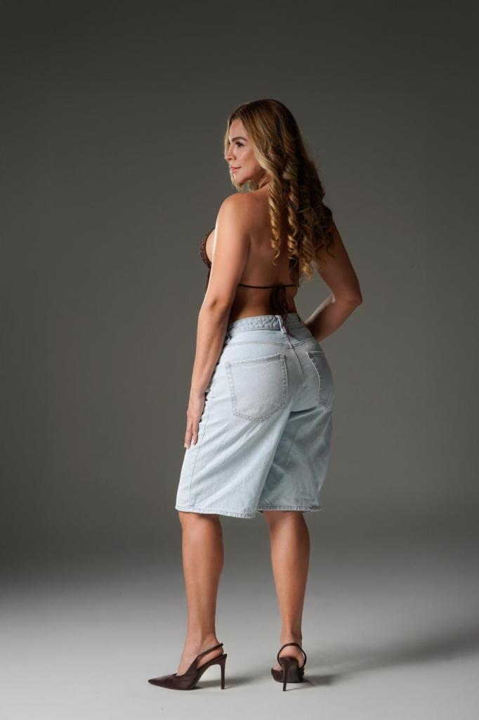 Chica busca chico en Tenerife: 