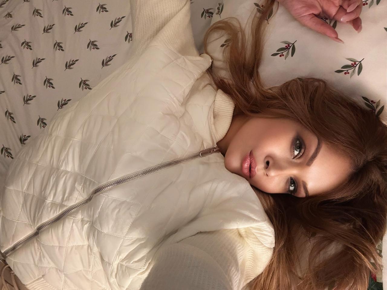 Chica busca chico en Pontevedra: 