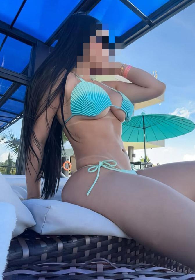 603312392: Chica busca chico en Madrid