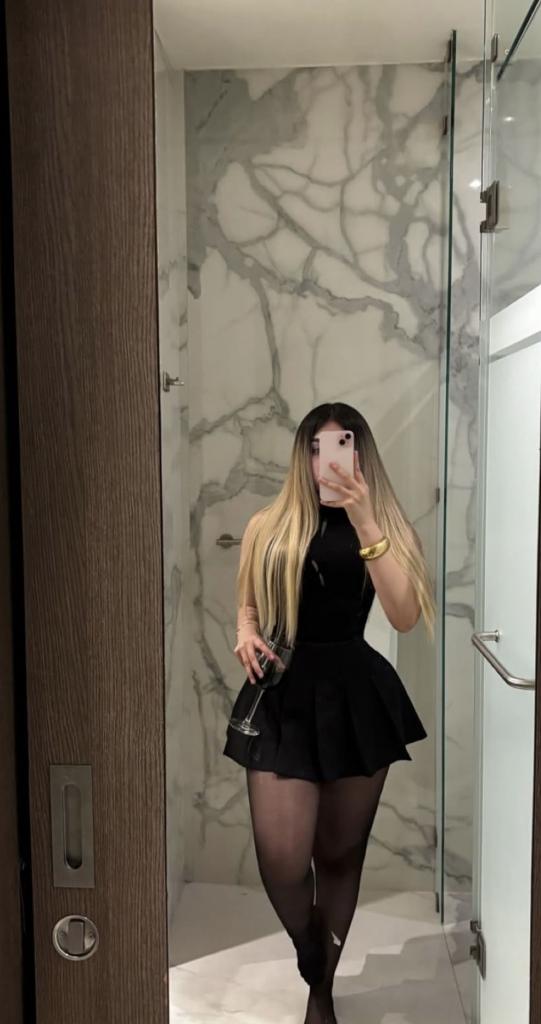 617492109: Chica busca chico en Tarragona