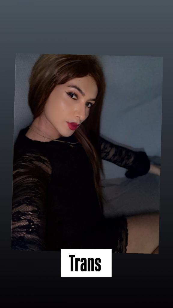 691924833: Travesti en Salamanca