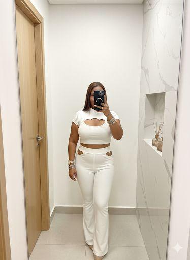 625613715: Virtual en Cantabria