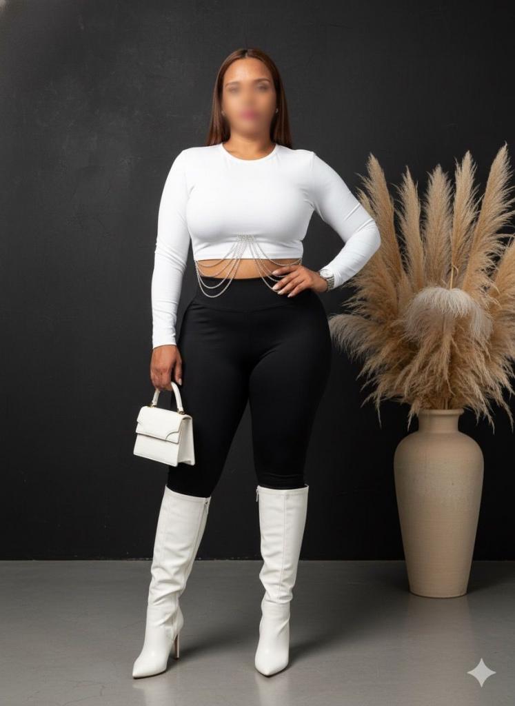 625613715: Virtual en Cantabria