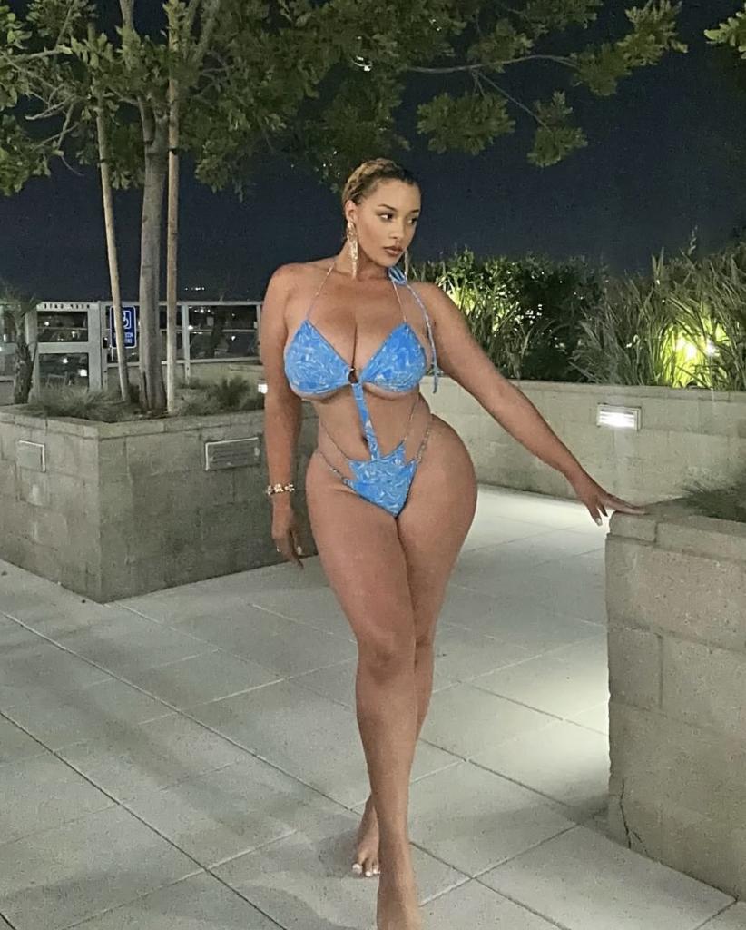 Chica busca chico en Mallorca: 