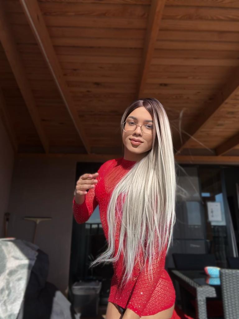 602094683: Transexual en Almería