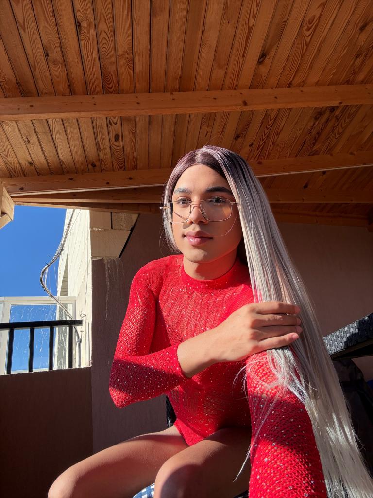 602094683: Transexual en Almería