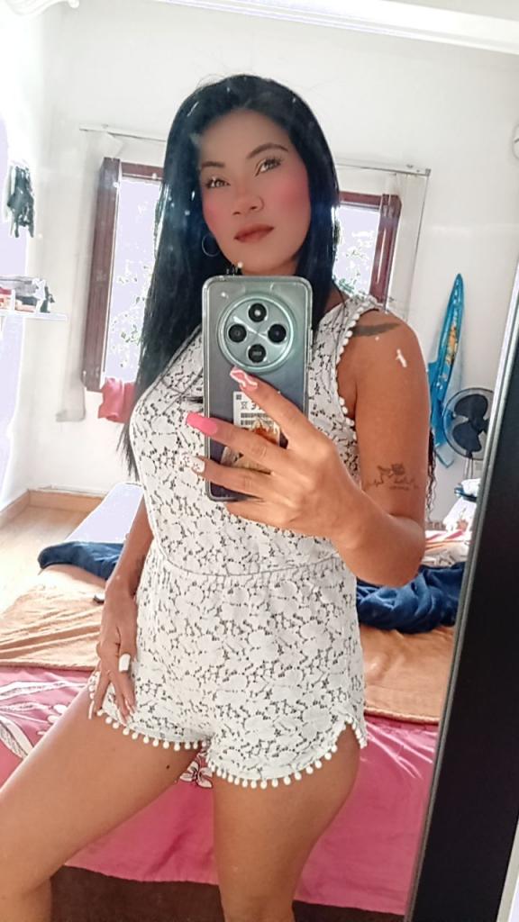 Chica busca chico en Zaragoza: 