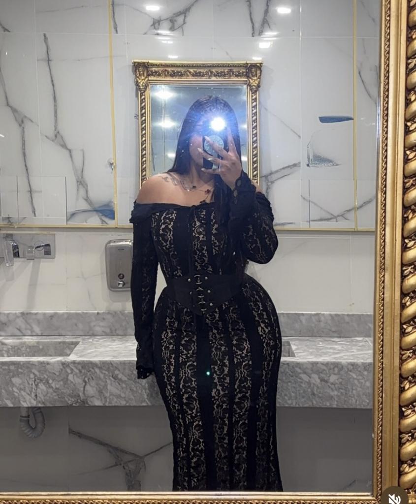 Chica busca chico en Cádiz: 