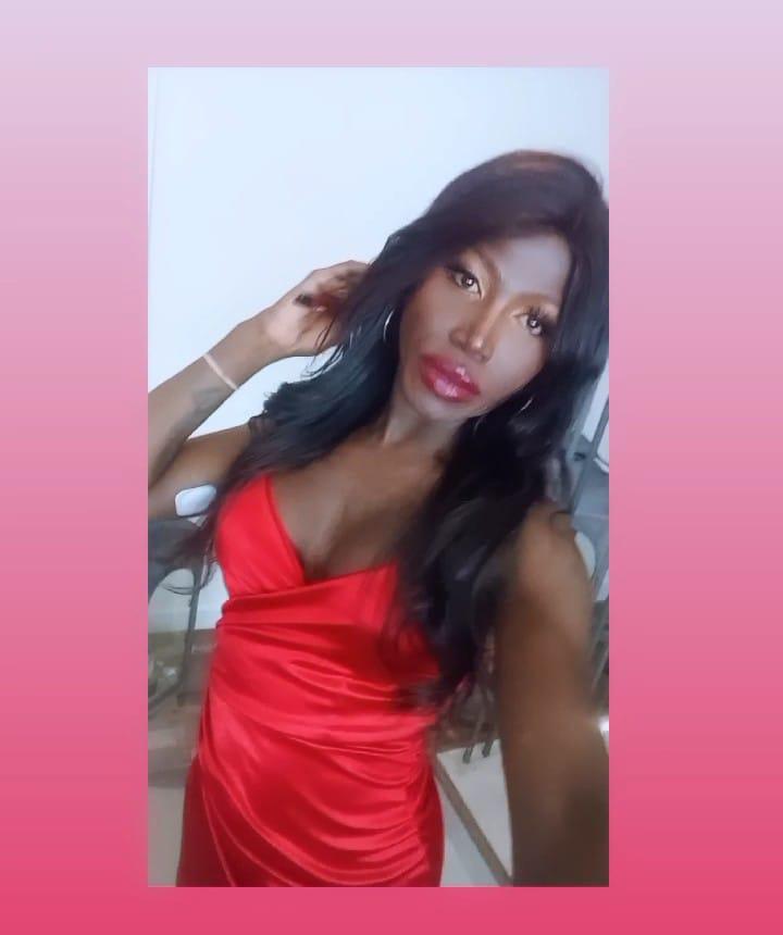 613181580: Travesti en Mallorca