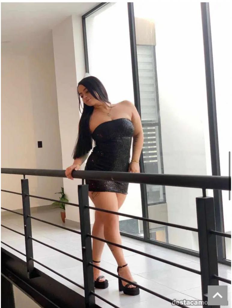 641348280: Chica busca chico en Ciudad Real