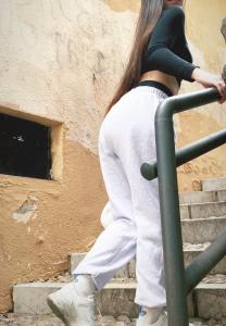 623265171: Chica busca chico en Granada