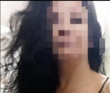 673288363: Chica busca chico en Almería