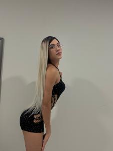 602094683: Travesti en Almería