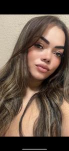 641226940: Chica busca chico en Asturias