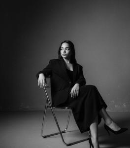 641226940: Chica busca chico en Asturias