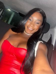 631319329: Travesti en Guipúzcoa