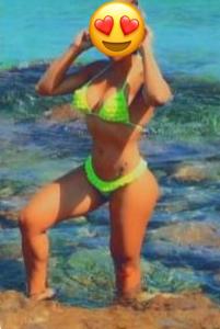 603243109: Chica busca chico en León