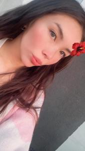 625112190: Virtual en Mallorca