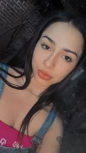 660016026: Chica busca chico en Madrid