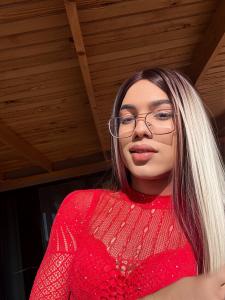 602094683: Travesti en Almería