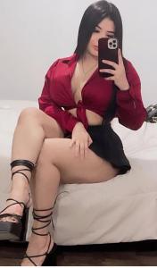 614757767: Chica busca chico en Murcia