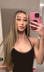 623563328: Transexual en Madrid