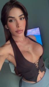 637978327: Transexual en Barcelona