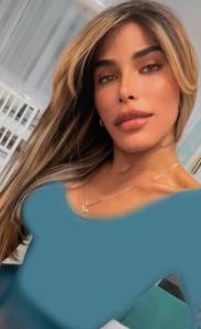 637978327: Transexual en Barcelona