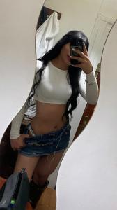 661039061: Travesti en Málaga