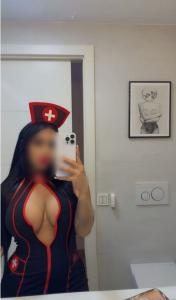 697624169: Chica busca chico en Málaga