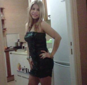 602873484: Chica busca chico en Barcelona