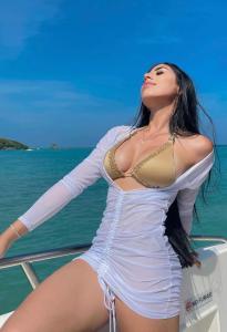 607614130: Chica busca chico en Las Palmas