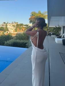 633551968: Chica busca chico en Málaga