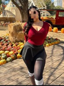 612276198: Chica busca chico en Cáceres