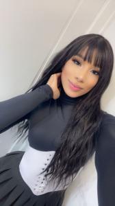 661039061: Travesti en Málaga