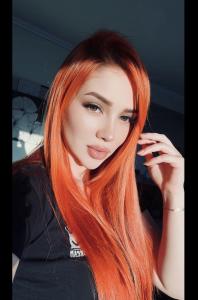 685280968: Chica busca chico en Tenerife