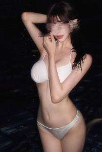 658205243: Chica busca chico en Madrid