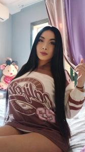 622246501: Travesti en Sevilla