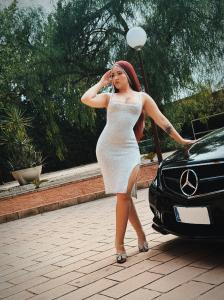 634895728: Chica busca chico en Málaga