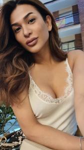 637572750: Travesti en Valencia