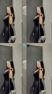 692429544: Chica busca chico en Cádiz