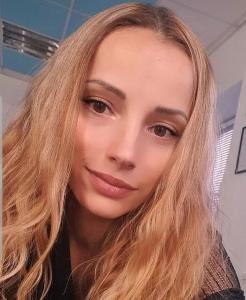 722697132: Chica busca chico en Barcelona