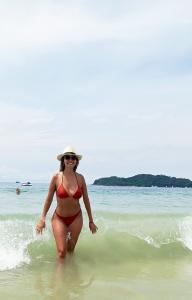 711209912: Virtual en Madrid