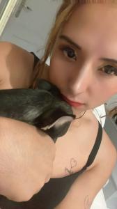 603305090: Travesti en Cuenca