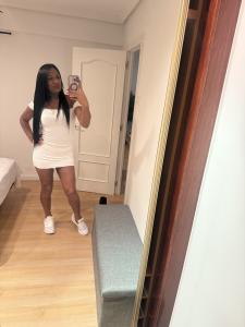 647265209: Travesti en Guipúzcoa