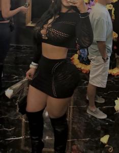 603216599: Chica busca chico en Navarra